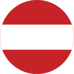 Austria - Austrian VAT, MwSt.