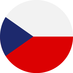 Czech Republic - Czech VAT, DPH