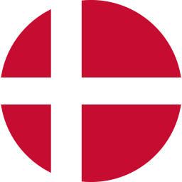 Denmark - Danish VAT, MOMS