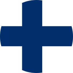Finland - Finnish VAT, ALV