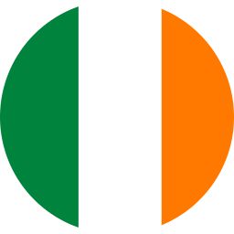 Ireland - Irish VAT, VAT