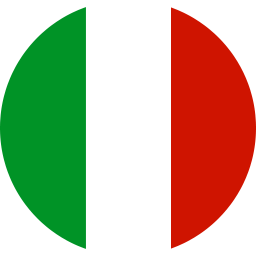 Italy - Italian VAT, IVA