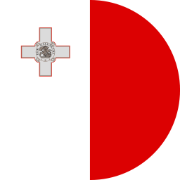 Malta - Malta VAT, VAT