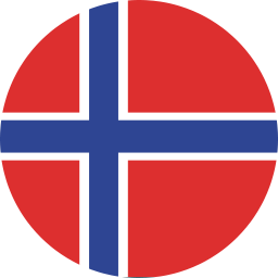 Norway - Norwegian VAT, MVAT