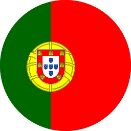 Portugal - Portugal VAT, IVA