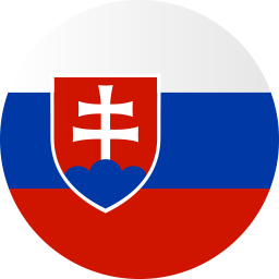 Slovakia