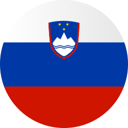 Slovenia - Slovenian VAT, DDV