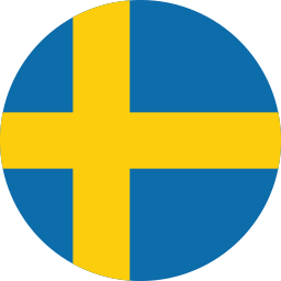 Sweden - Swedish VAT, MOMS