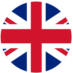 England - UK VAT, VAT