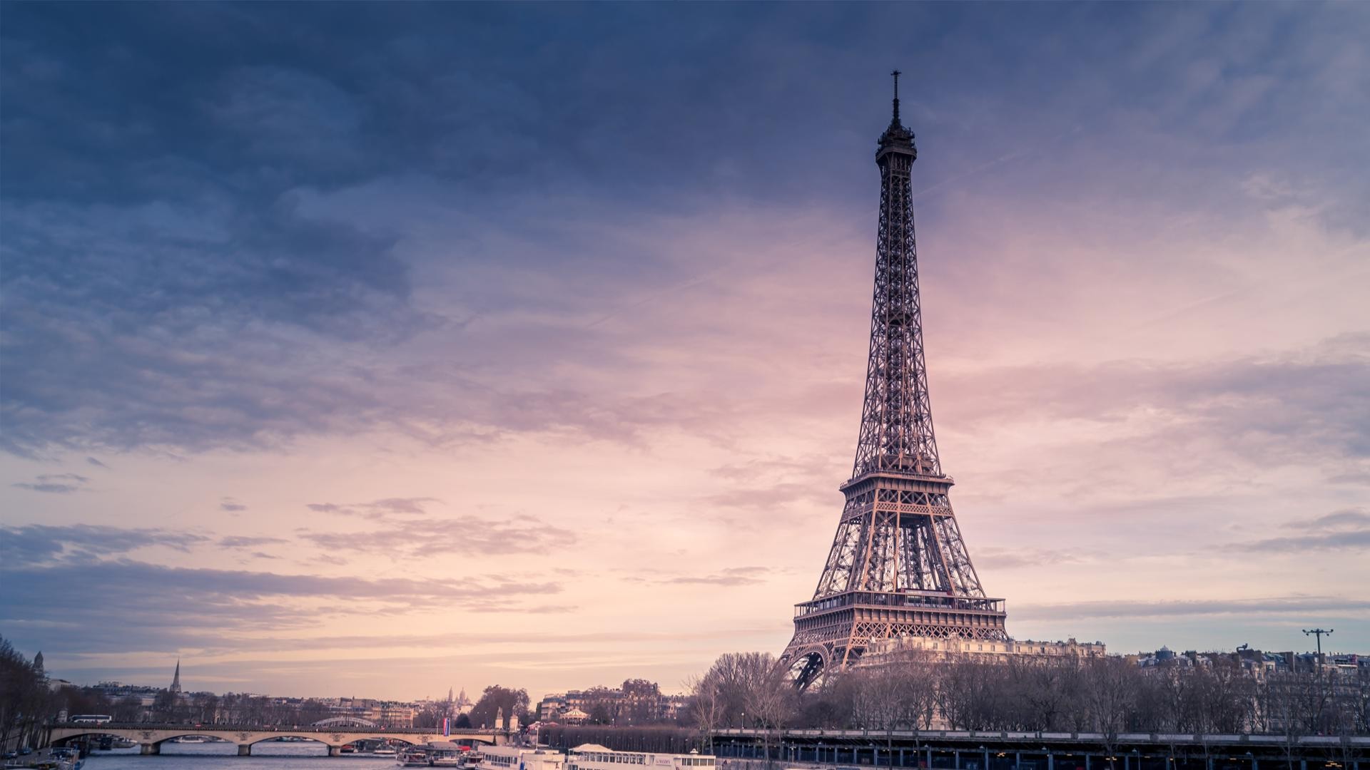 Company vat registered in France But not established there?