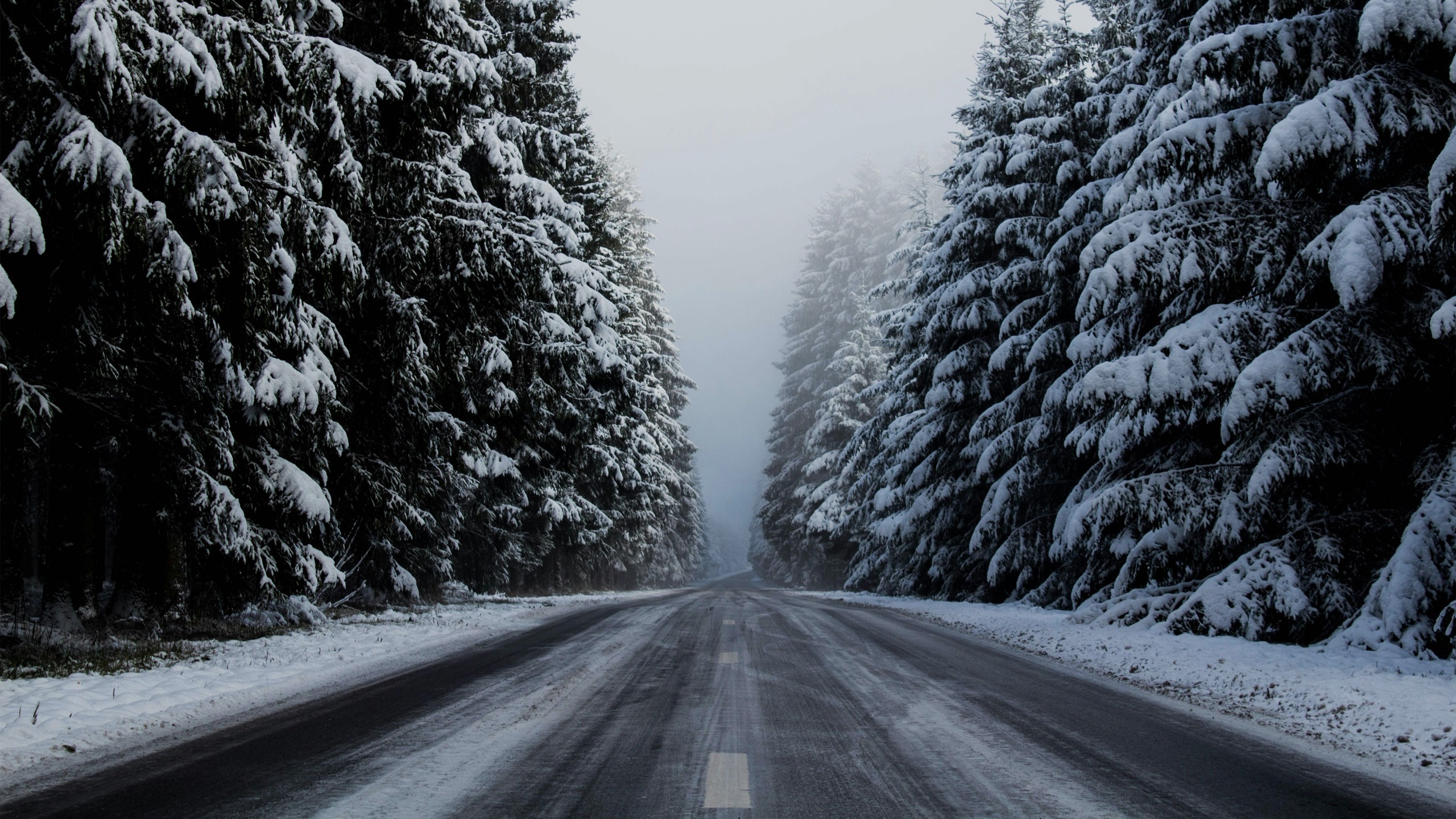 BTW compliance diensten in meer dan 50 landen wereldwijd