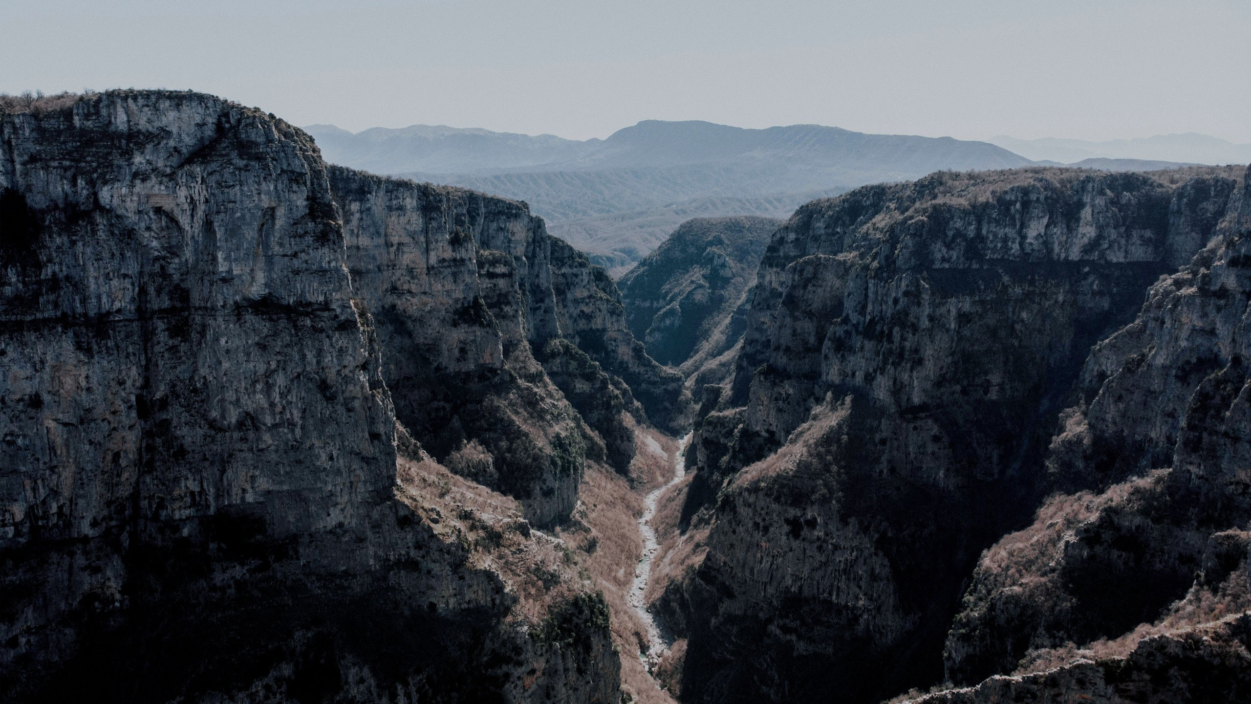 Get ready for e-invoicing globally