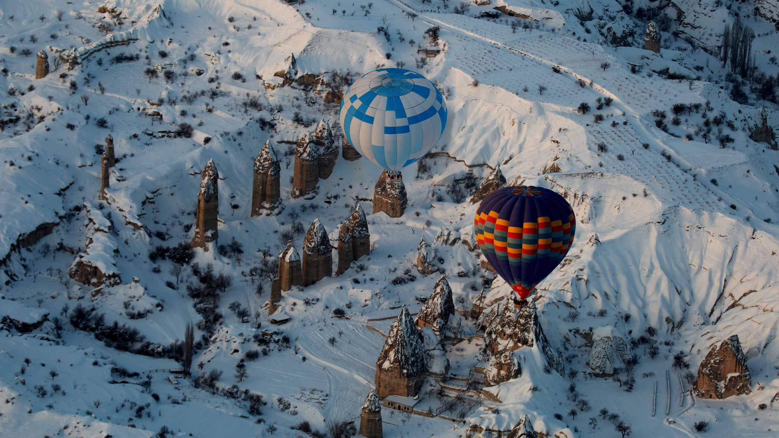 Wereldwijde btw-teruggaaf mogelijkheden