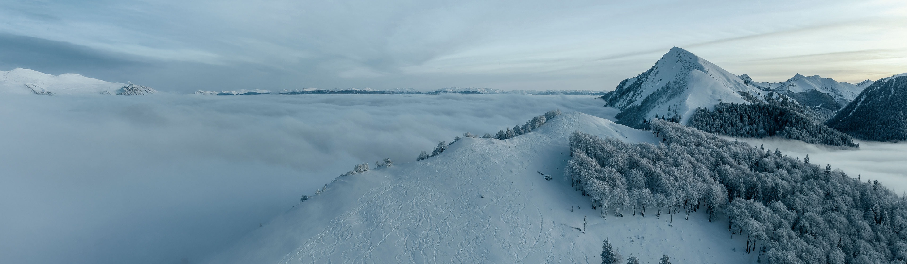 BTW teruggave Zweden