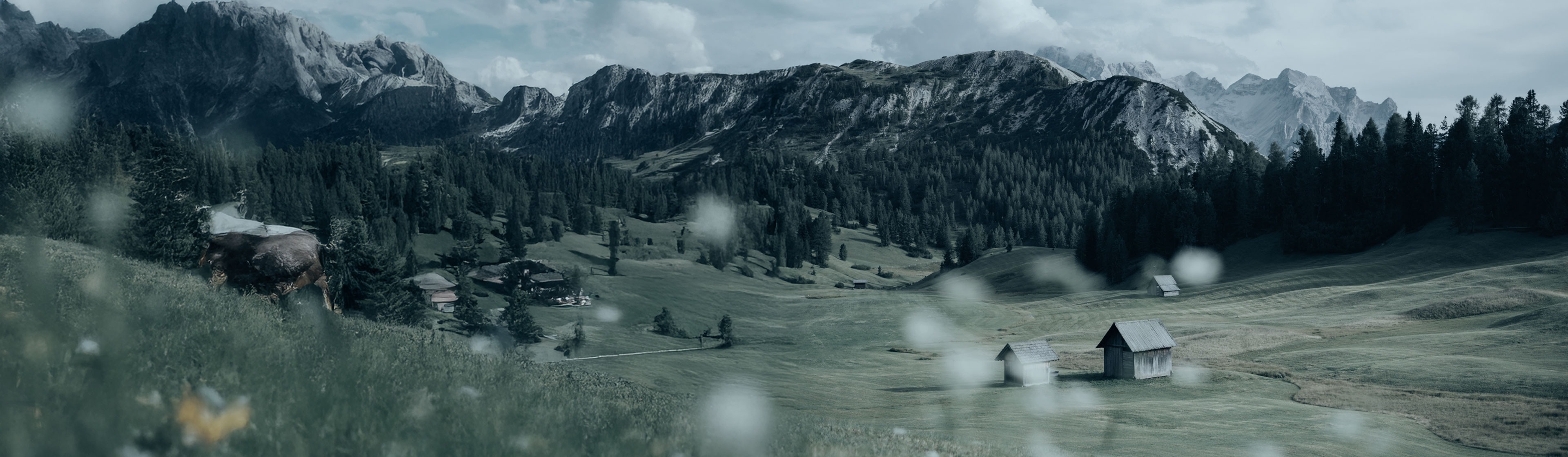 BTW teruggave Tsjechië