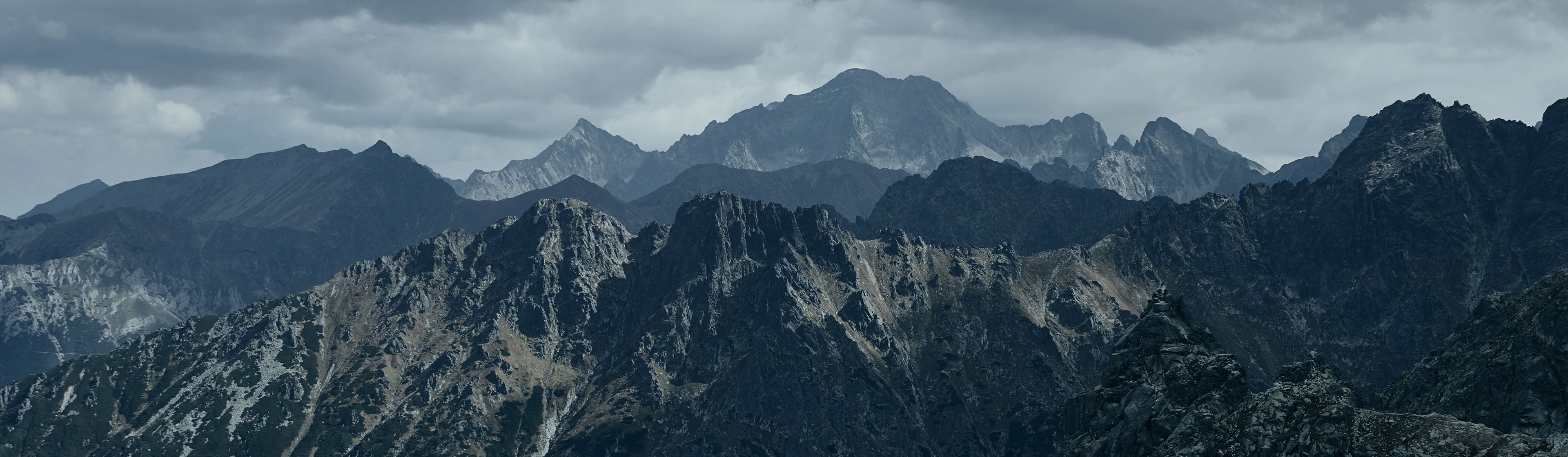 BTW teruggave Slowakije