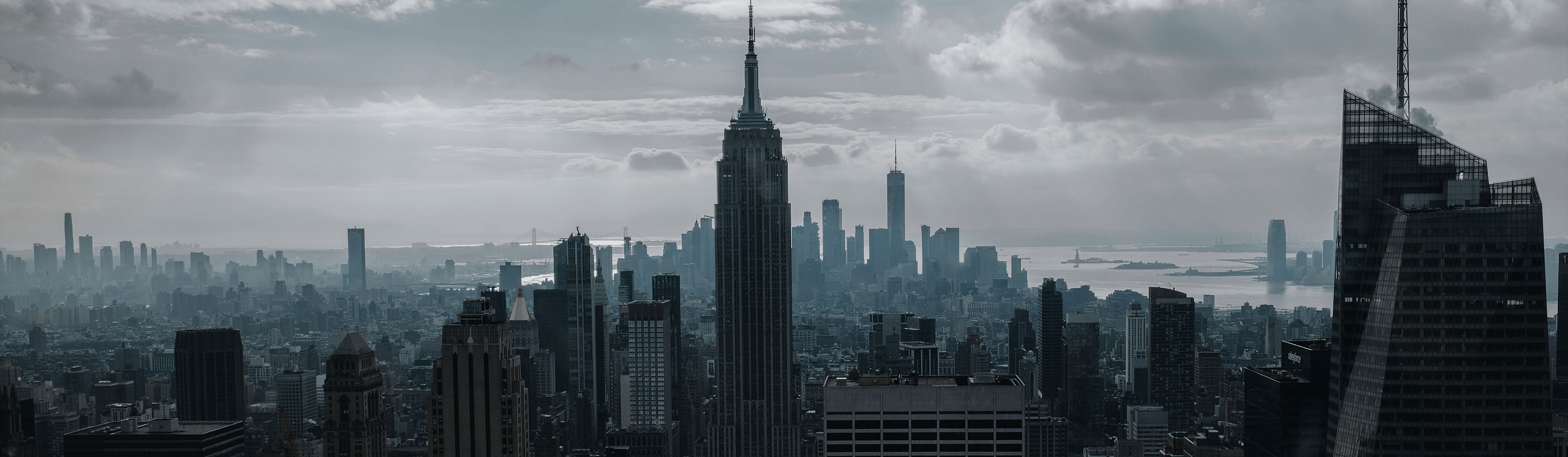 BTW-registratie en BTW-aangiften in VS