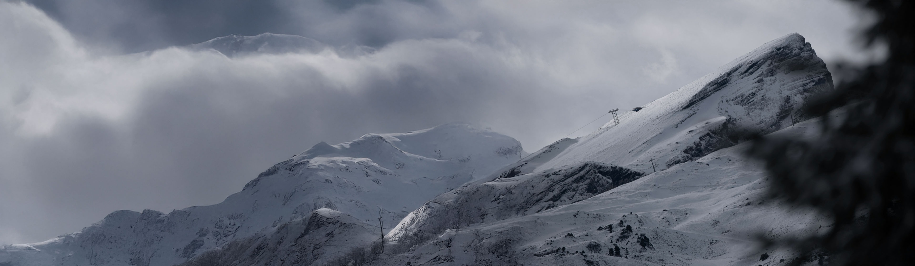 E-Facturering Compliance & Oplossingen