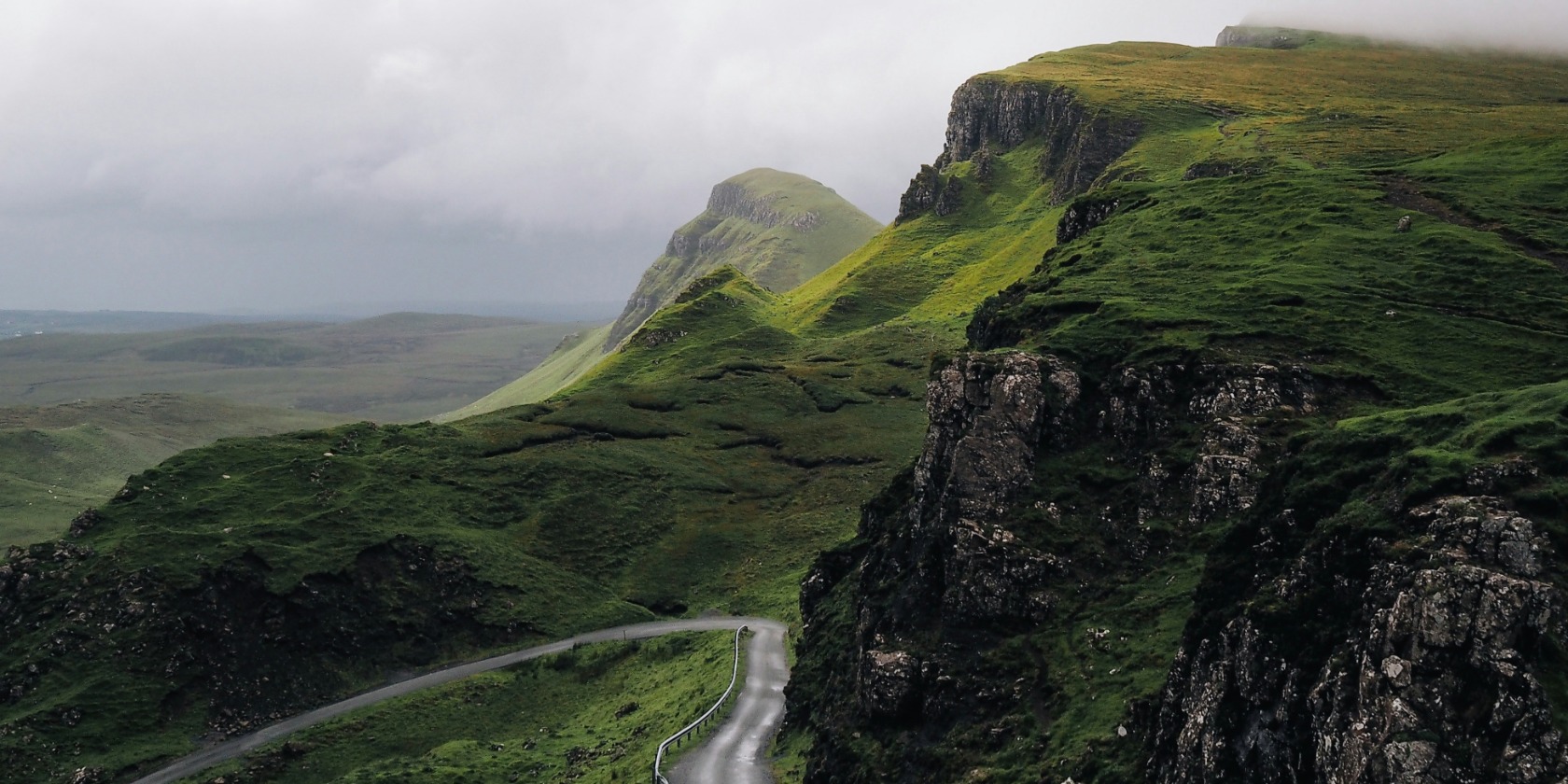 InterVAT helps you with VAT refund in more than 50 countries