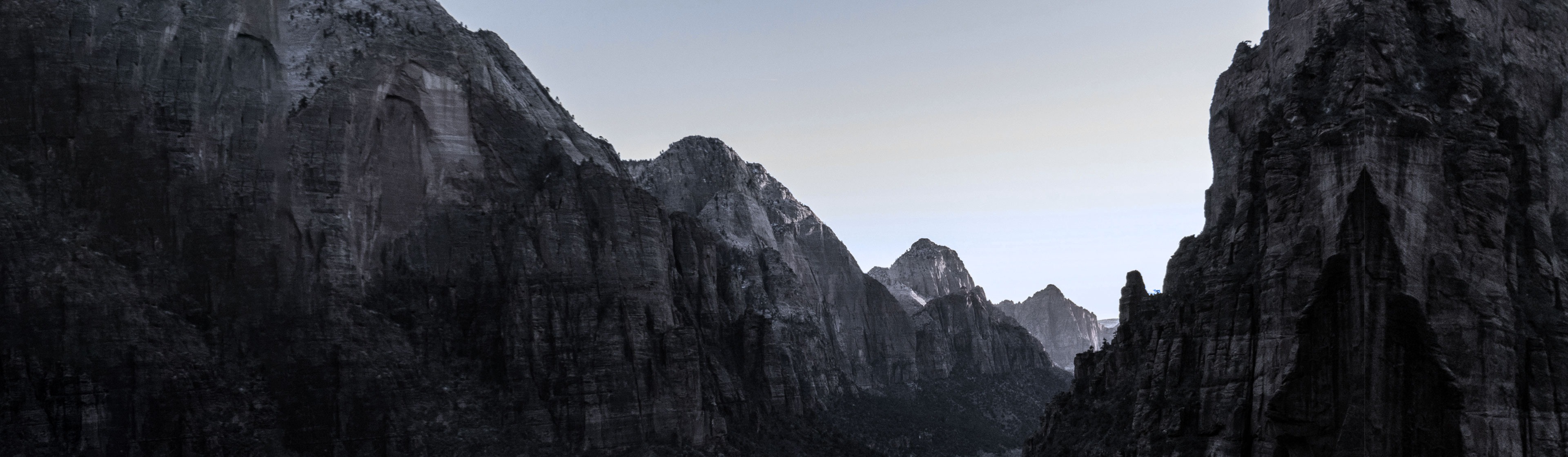 VAT refund - Reclaim your foreign VAT today