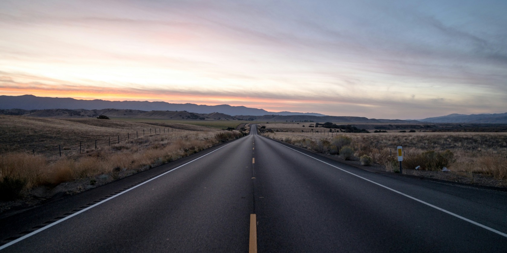 Dealing with VAT compliance