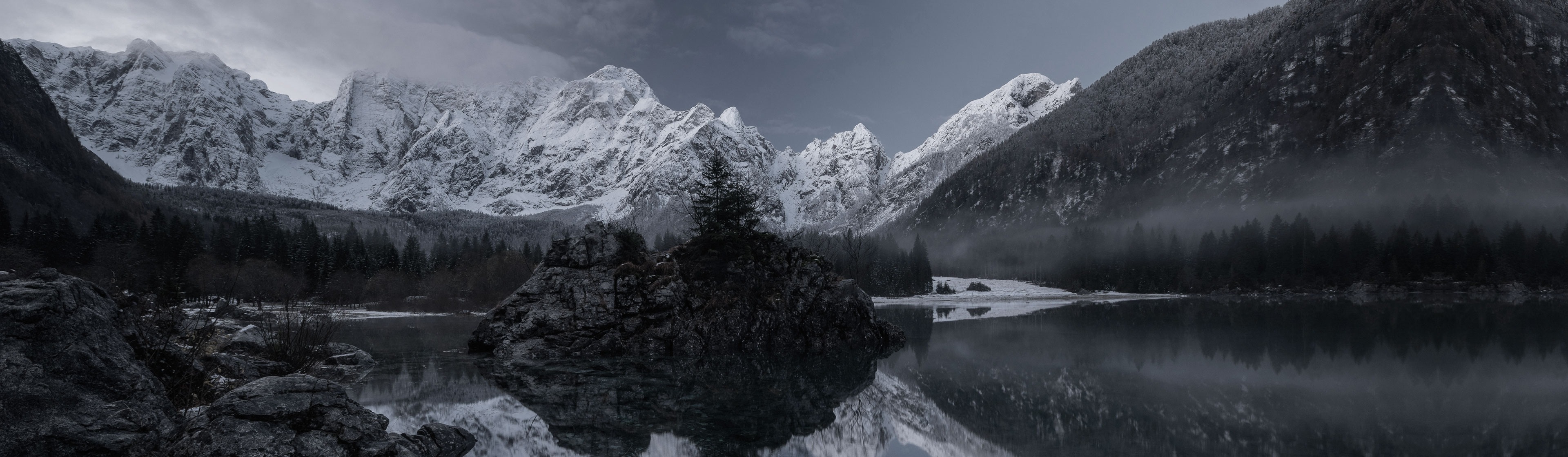 BTW compliance - BTW registratie en BTW aangifte