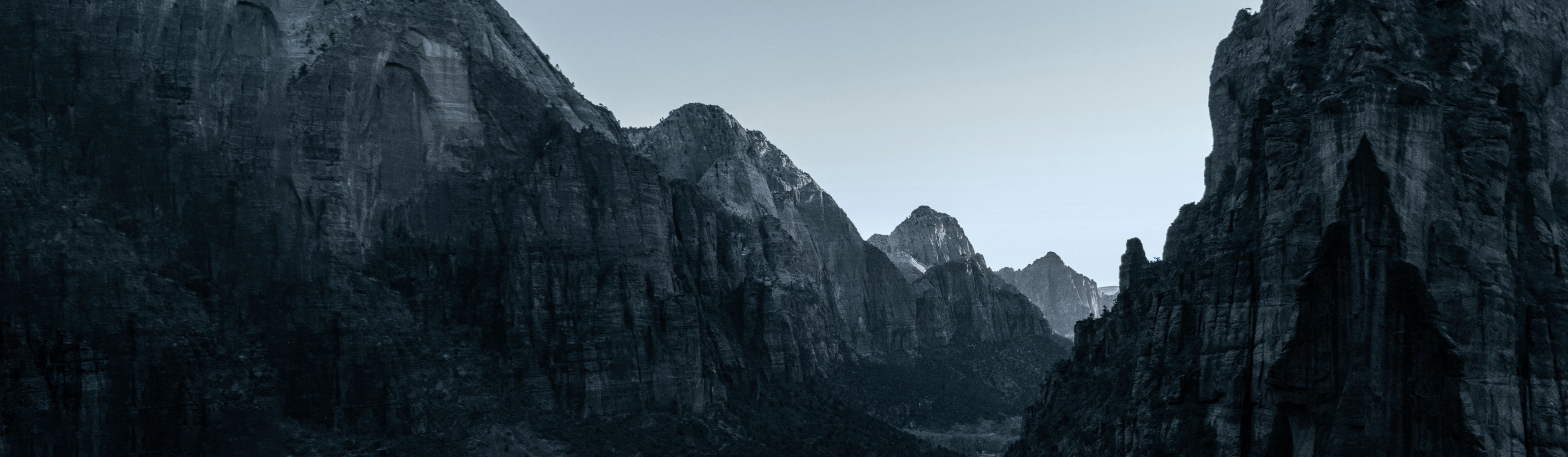 VAT Registration and VAT returns in France