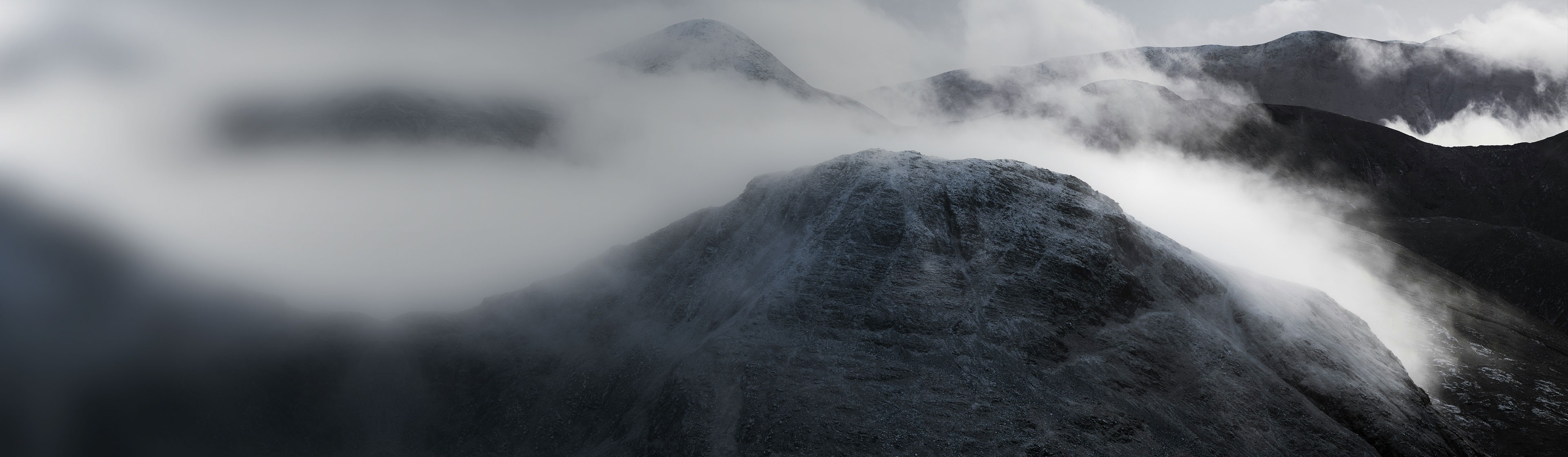 BTW-advies buitenland, praktisch en snel