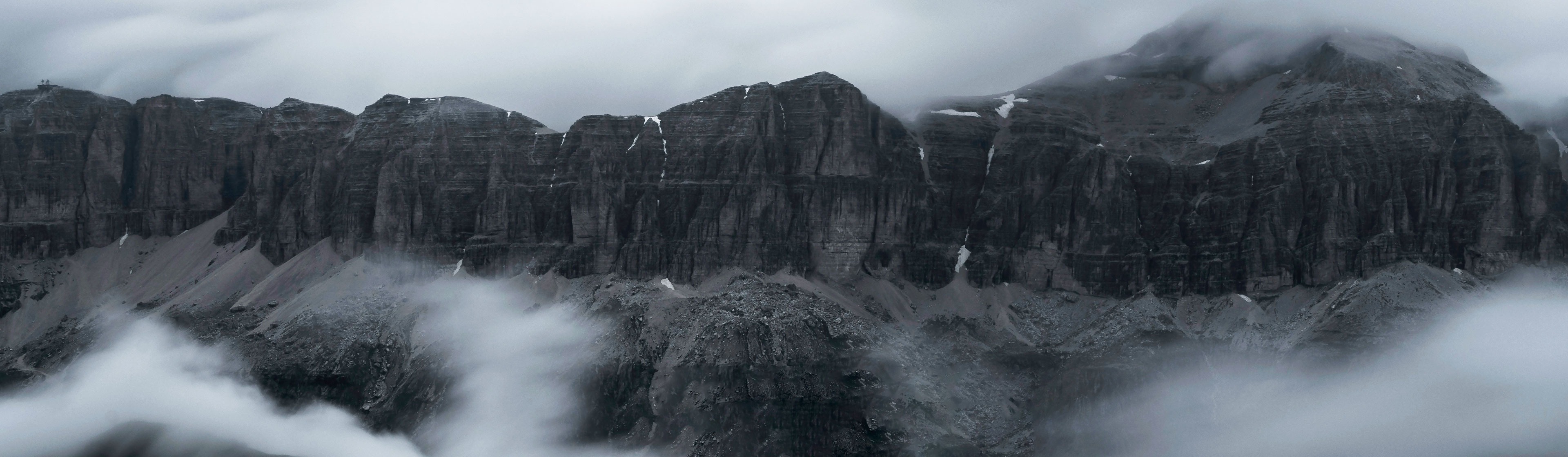 VAT Scan – a smart and most efficient tool