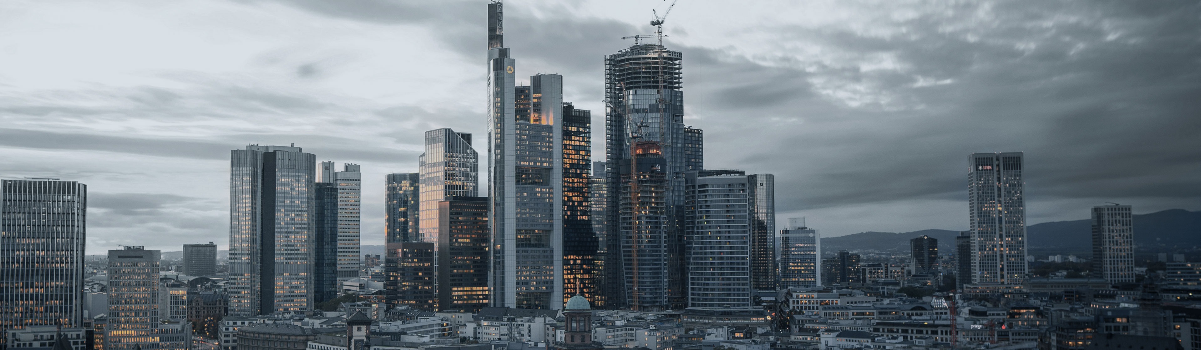 VAT Registration and VAT returns in Germany