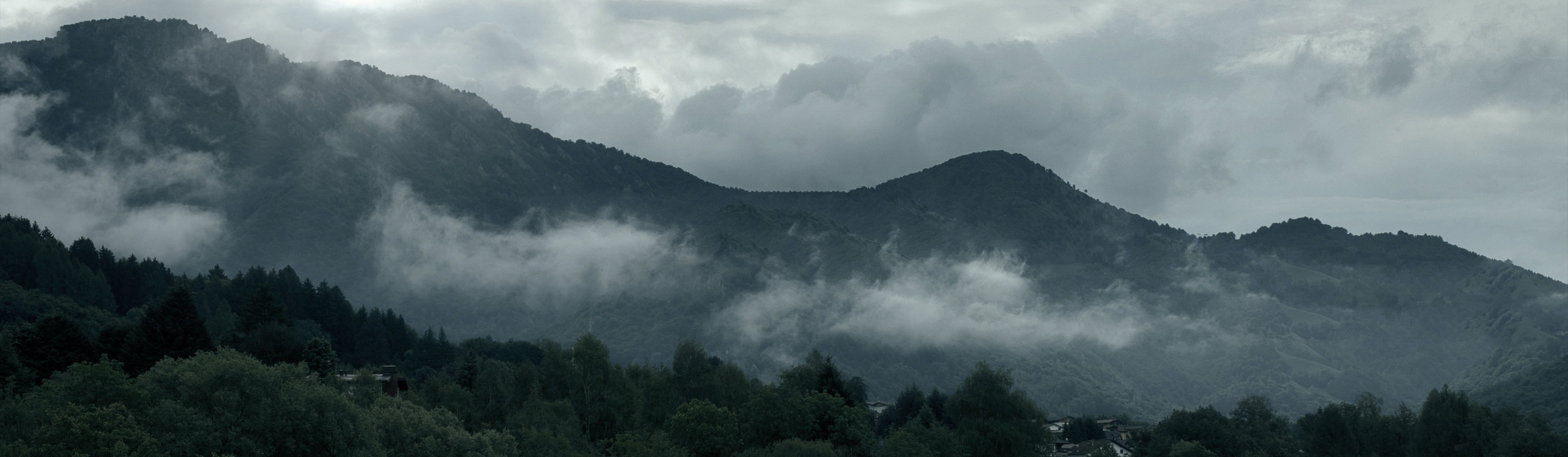 BTW-registratie en BTW-aangiften in Oostenrijk