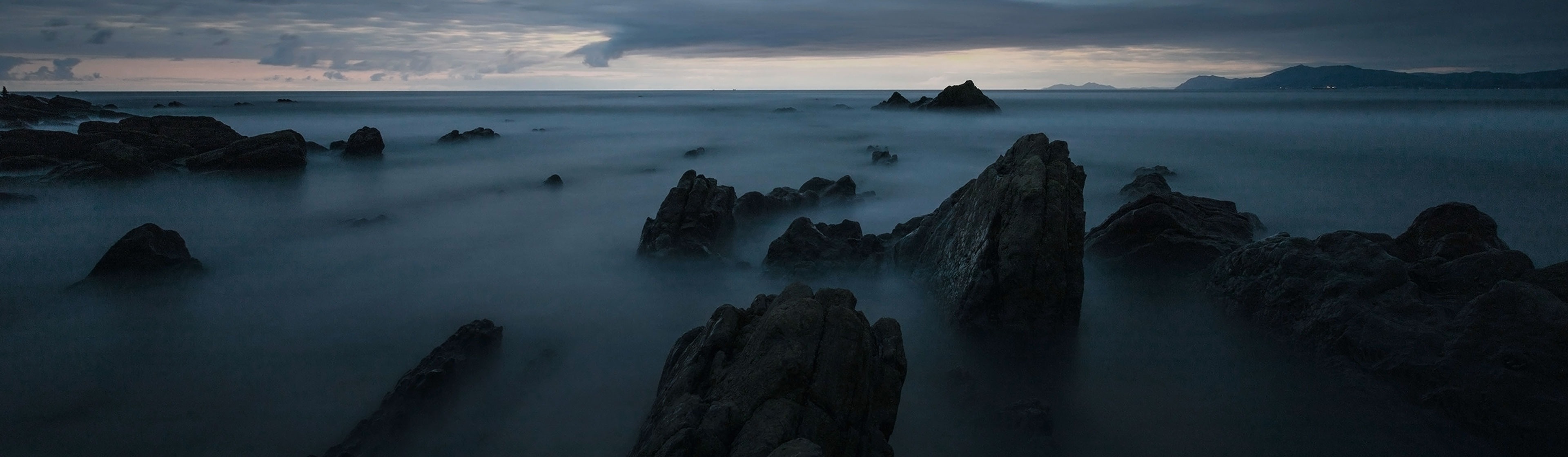 VAT Registration and VAT returns in Spain