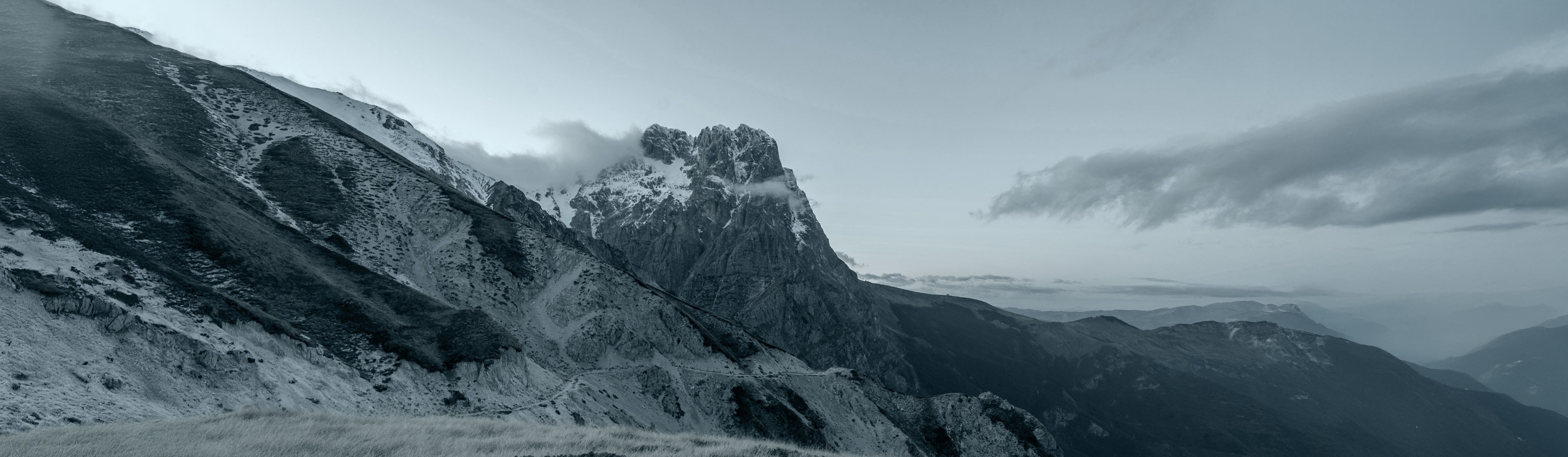 Refund of Italian VAT