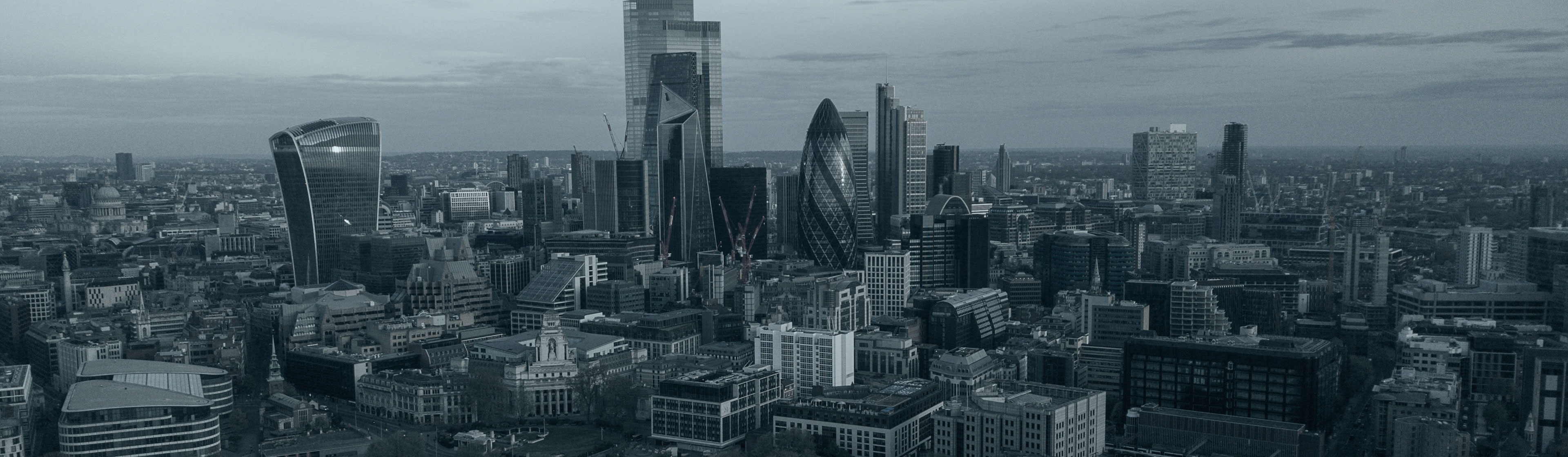 VAT Registration and VAT returns in UK