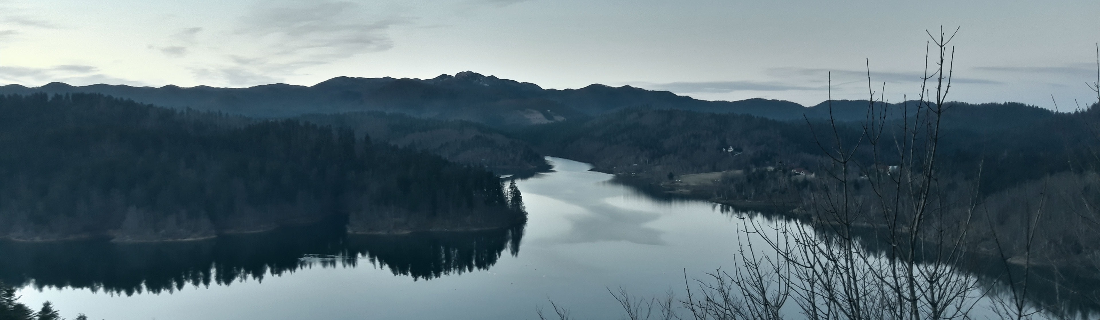 BTW teruggave Slovenië