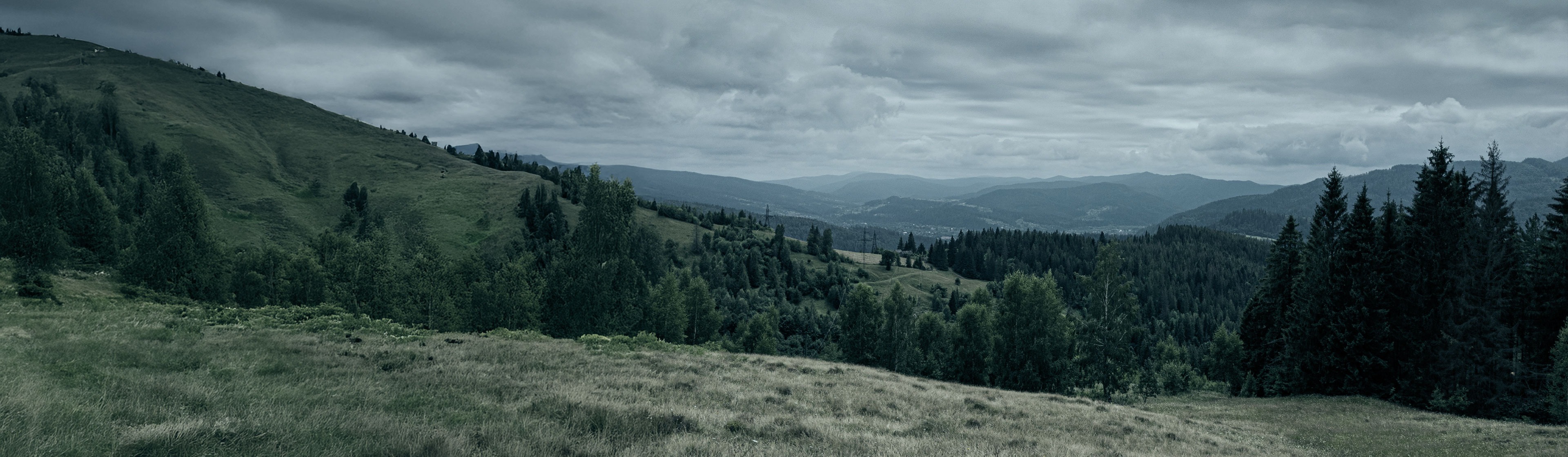 BTW teruggave België
