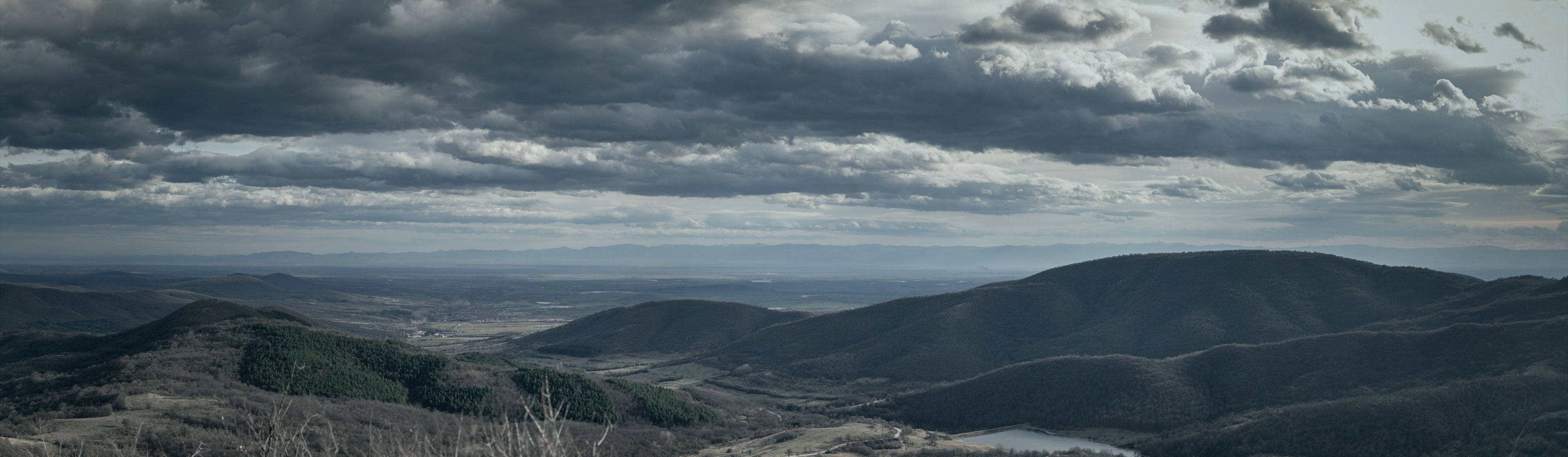 VAT Registration and Vat returns in Bulgaria