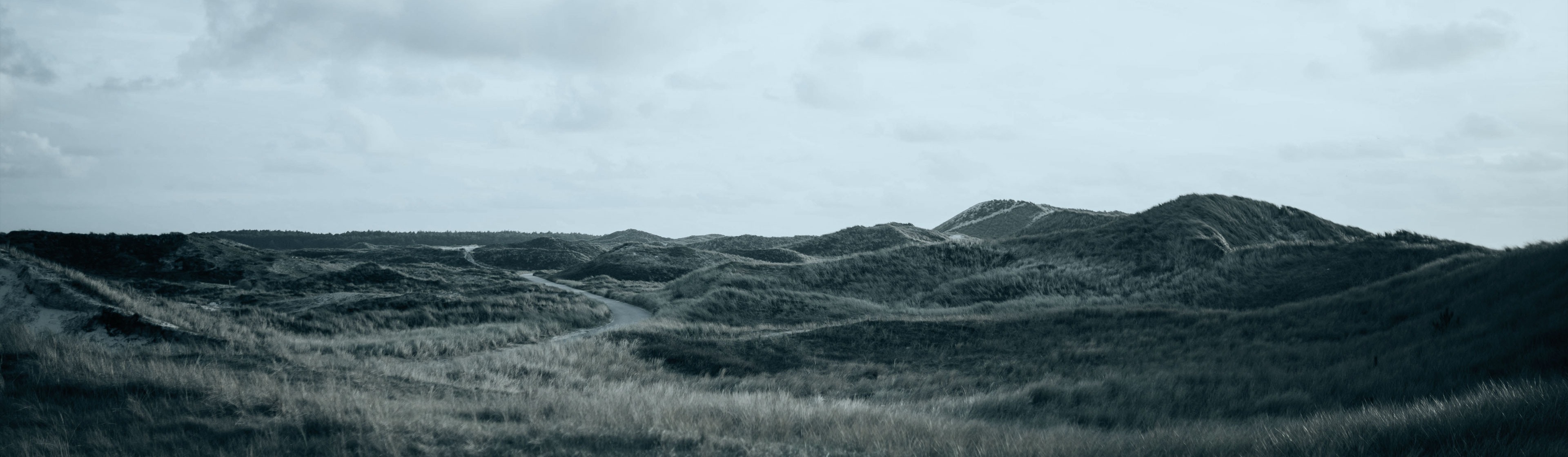 Refund of Danish VAT