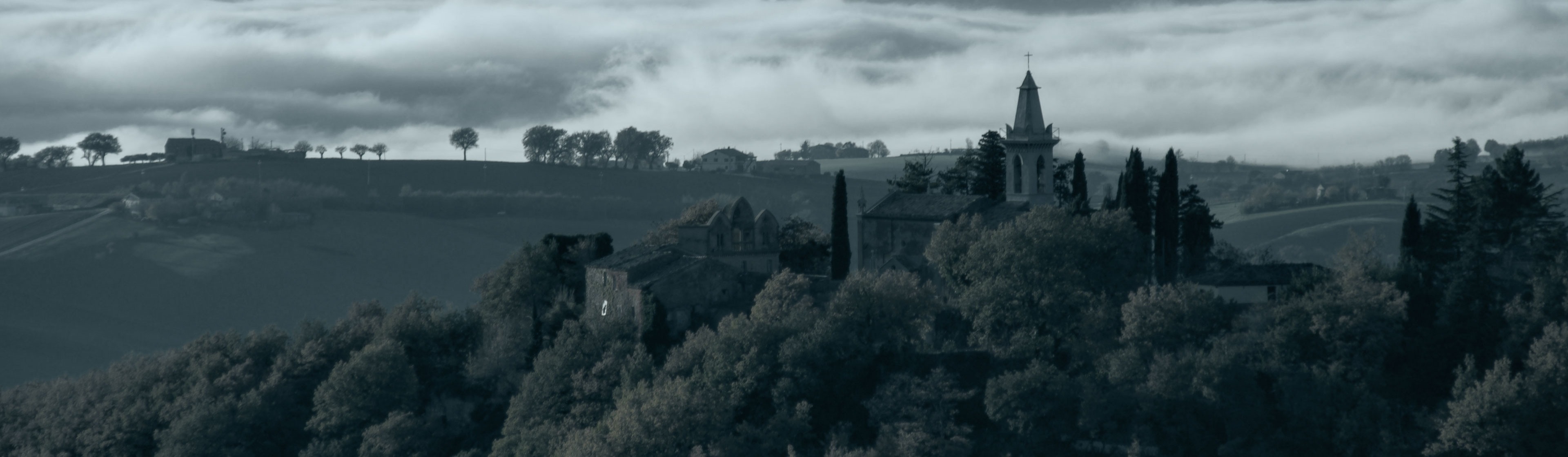 Refund of Hungarian VAT