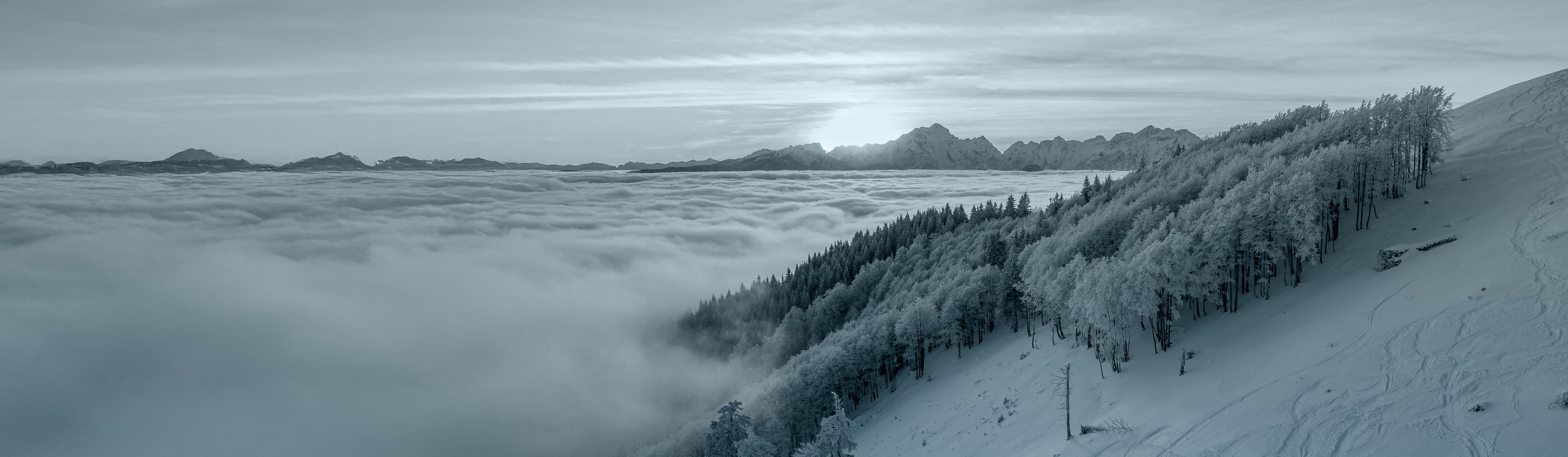 Refund of Latvian VAT