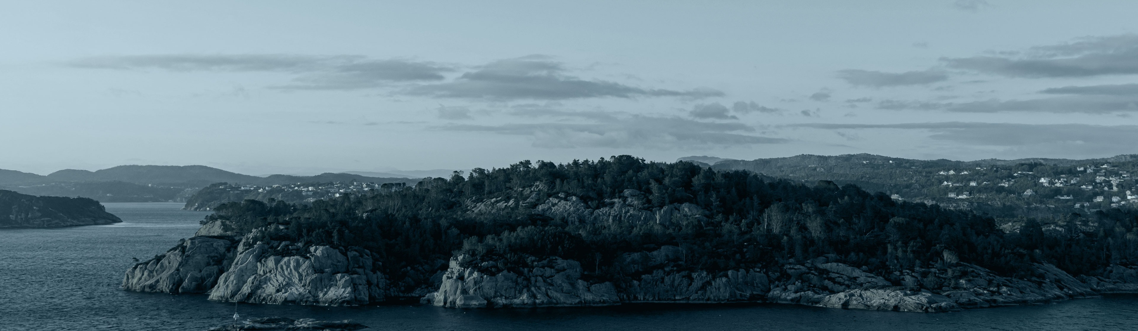 VAT Registration and VAT returns in Croatia