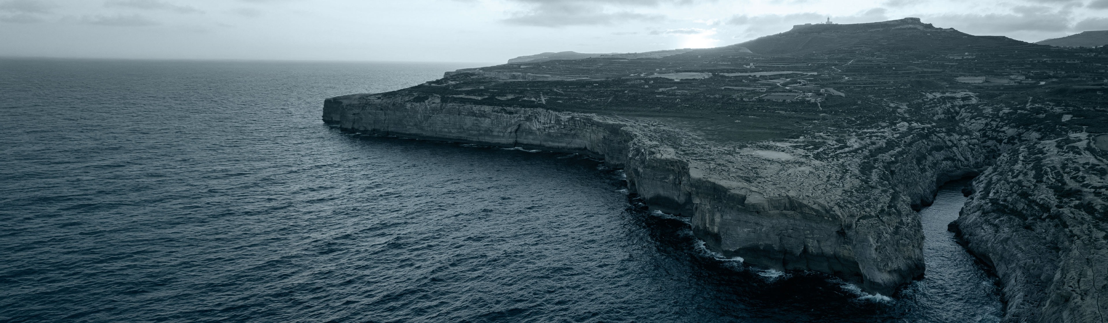 Refund of Maltese VAT