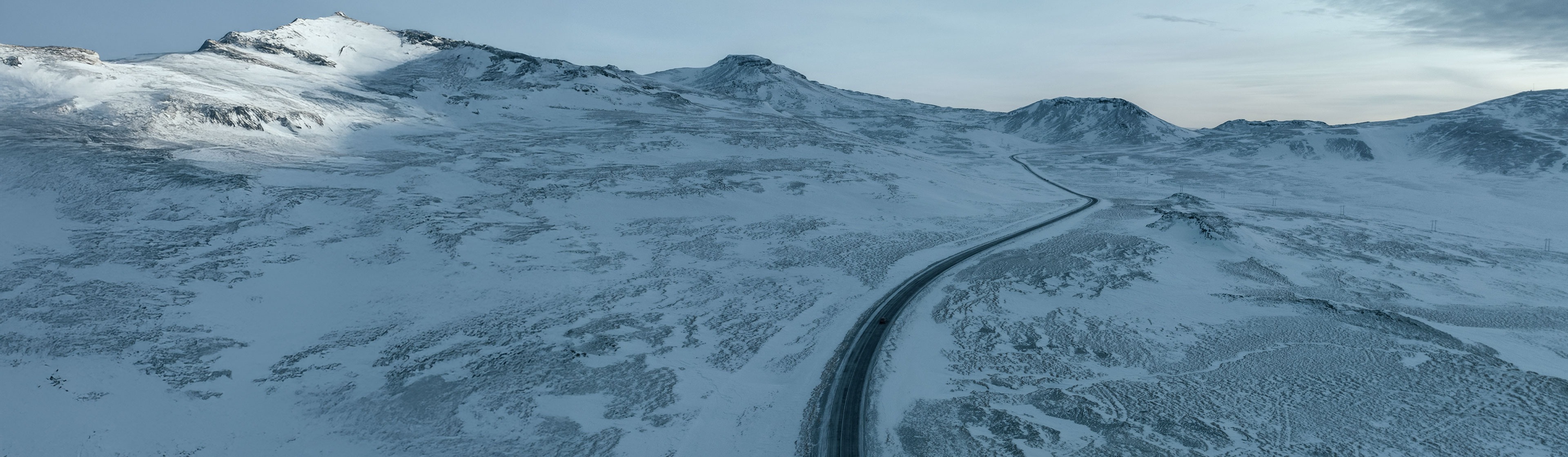 VAT Registration and VAT returns in Lithuania