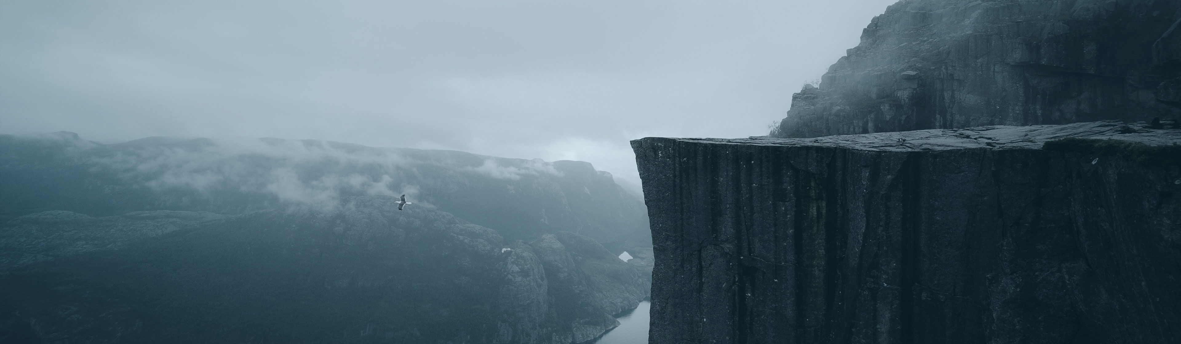 BTW teruggave Noorwegen