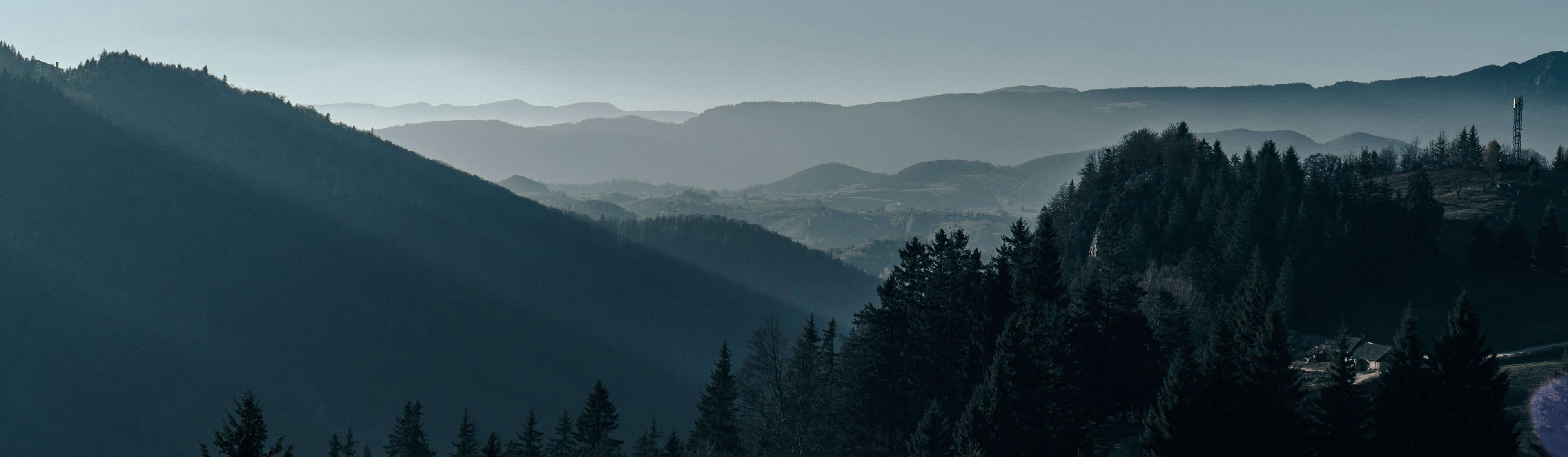 BTW teruggave Roemenië